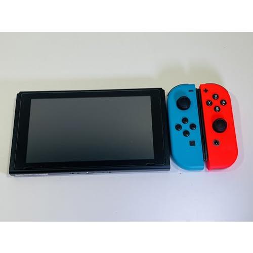 Nintendo Switch リングフィット アドベンチャー セット｜kagayaki-shops3｜02