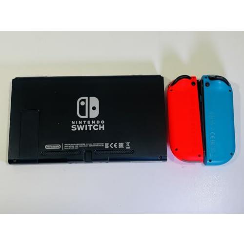 Nintendo Switch リングフィット アドベンチャー セット｜kagayaki-shops3｜03