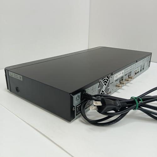 TOSHIBA DBR-M3010 ブラックブルーレイレコーダー 商品トップ：DBR