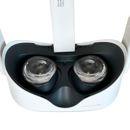 Meta Quest 2 128GB | VRヘッドセット PC VR ゴーグル