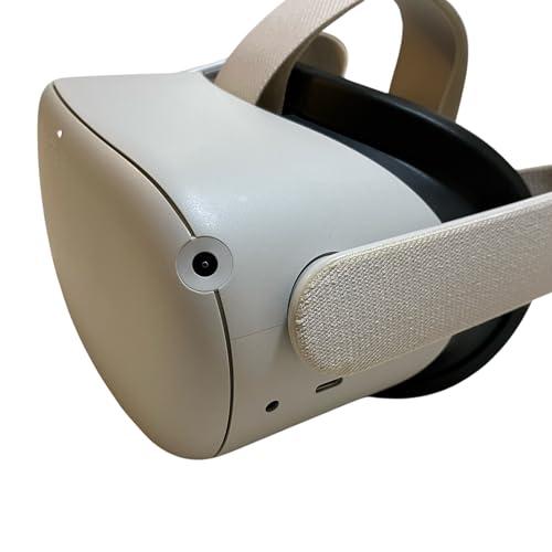  Quest 2 128GB | VRヘッドセット PC VR ゴーグル Amazon.co.jp: Meta Quest 2 128GB | VRヘッドセット | PC VR