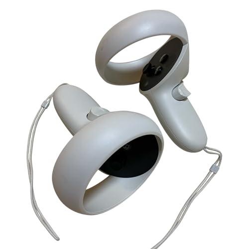 美品　 Quest2 128GB VRヘッドセット　B3 オキュラス Oculus Quest 2 128GB オールインワンVRヘッドセット