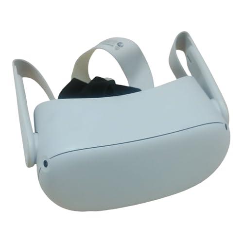 Meta Quest 2 128GB | VRヘッドセット PC VR ゴーグル