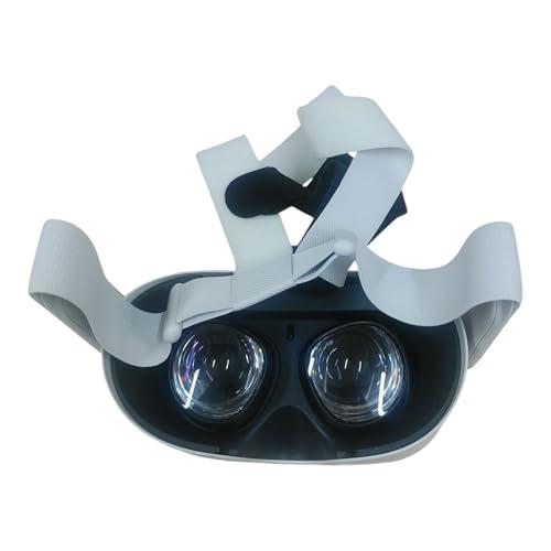 Meta Quest 2 128GB | VRヘッドセット PC VR ゴーグル