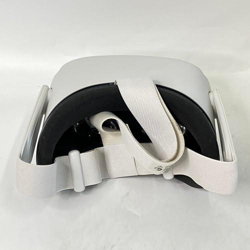  Quest 2 128GB・VRヘッドセット・PC VRゴーグル Amazon.co.jp: Meta Quest 2 128GB | VRヘッドセット | PC VR