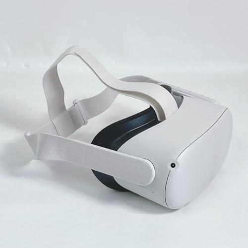 Meta Quest 2 128GB | VRヘッドセット PC VR ゴーグル