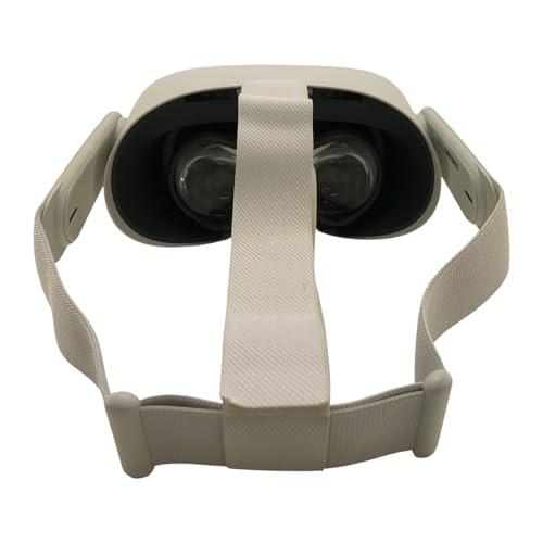 Meta Quest 2 128GB | VRヘッドセット PC VR ゴーグル