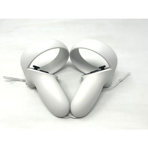  Quest 2 128GB | VRヘッドセット|PC VR ゴーグル Amazon.co.jp: Meta Quest 2 128GB | VRヘッドセット | PC VR