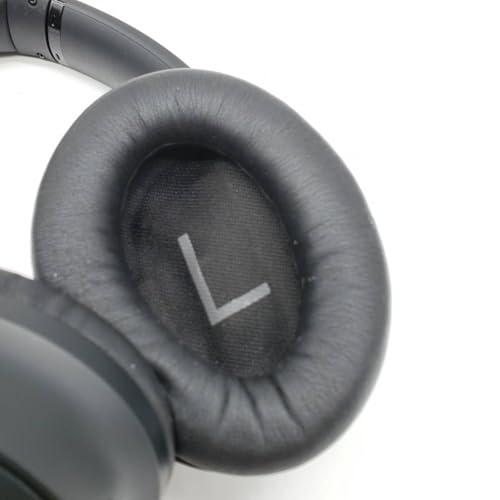 Bose QuietComfort 45 headphones ワイヤレスヘッドホン Bluetooth ノイズキャンセリング マイク付 トリプルブラ｜kagayaki-shops3｜04