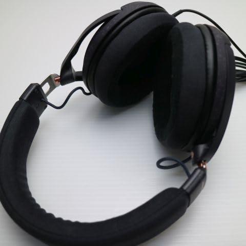 中古 オーディオテクニカ ATH-HL7BT ワイヤレスヘッドホン