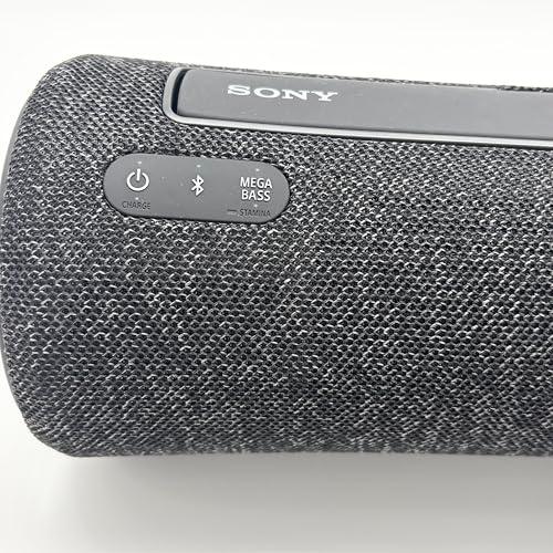 ソニー(SONY) ワイヤレススピーカー SRS-XG300 :防水 IP67/バランスの取れたクリアなサウンド/パワフルサウンド/ロングバッテリー |  | 02