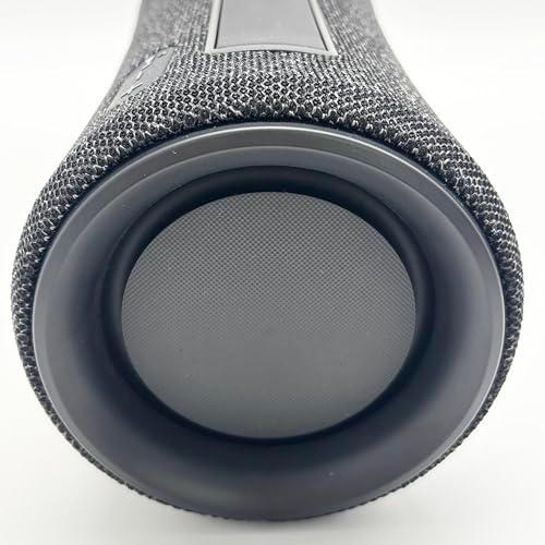 ソニー(SONY) ワイヤレススピーカー SRS-XG300 :防水 IP67/バランスの取れたクリアなサウンド/パワフルサウンド/ロングバッテリー |  | 04