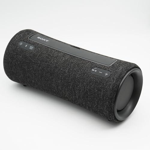 【美品】SONY ワイヤレススピーカー SRS-XG300 防水 Amazon.co.jp: ソニー(SONY) ワイヤレススピーカー SRS-XG300