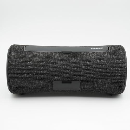 【美品】SONY ワイヤレススピーカー SRS-XG300 防水 Amazon.co.jp: ソニー(SONY) ワイヤレススピーカー SRS-XG300