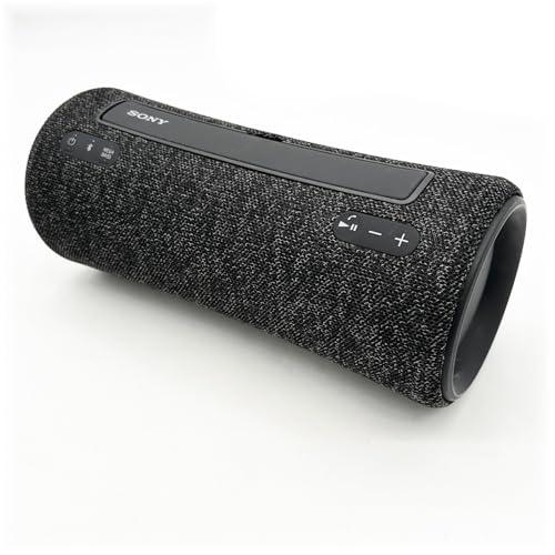 ソニー(SONY) ワイヤレススピーカー SRS-XG300 :防水 IP67/バランスの取れたクリアなサウンド/パワフルサウンド/ロングバッテリー |  | 01