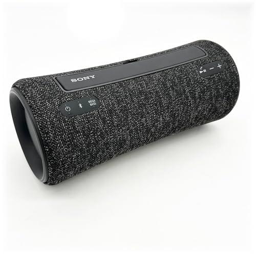 ソニー(SONY) ワイヤレススピーカー SRS-XG300 :防水 IP67/バランスの取れたクリアなサウンド/パワフルサウンド/ロングバッテリー |  | 02