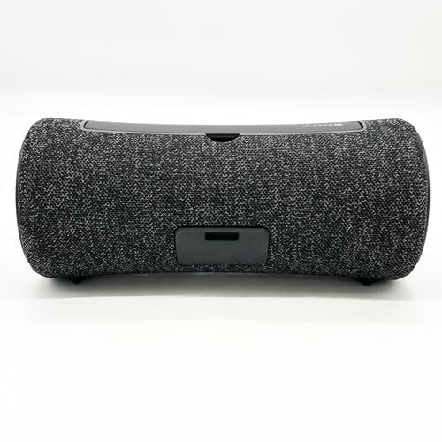 ソニー(SONY) ワイヤレススピーカー SRS-XG300 :防水 IP67/バランスの取れたクリアなサウンド/パワフルサウンド/ロングバッテリー |  | 04