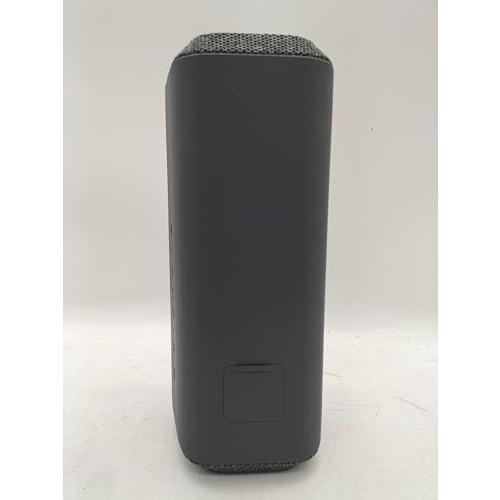ソニー(SONY) ワイヤレススピーカー SRS-XE300 :防水 IP67/広い