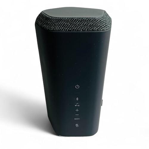 ソニー(SONY) ワイヤレススピーカー SRS-XE300 :防水 IP67/広いリスニングエリア/ハンズフリー通話/ロングバッテリー 24時間/S |  | 01
