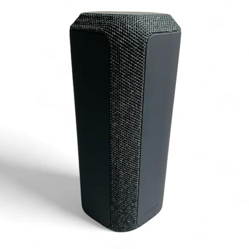 ソニー(SONY) ワイヤレススピーカー SRS-XE300 :防水 IP67/広いリスニングエリア/ハンズフリー通話/ロングバッテリー 24時間/S |  | 02