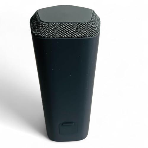 ソニー(SONY) ワイヤレススピーカー SRS-XE300 :防水 IP67/広いリスニングエリア/ハンズフリー通話/ロングバッテリー 24時間/S |  | 03