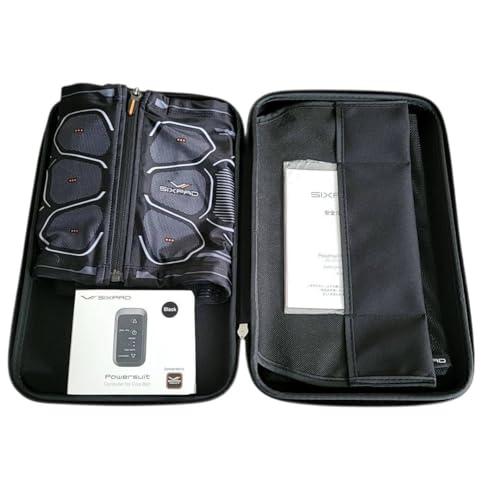 新モデル　シックスパッド コアベルト・アブズ 2 Amazon.co.jp: 新モデル【公式ストア限定】シックスパッド