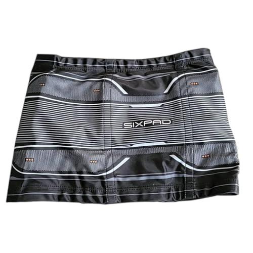 新モデル　シックスパッド コアベルト・アブズ 2 Amazon.co.jp: 新モデル【公式ストア限定】シックスパッド