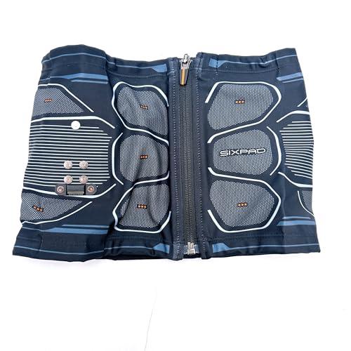 新モデル【公式ストア限定】シックスパッド コアベルト 2