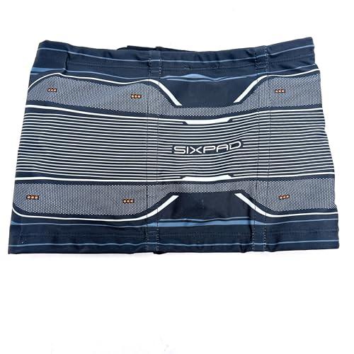 新モデル【公式ストア限定】シックスパッド コアベルト 2