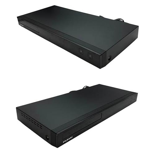 FUNAI ブルーレイディスクレコーダー FBR-SW1040 1TB FBR-SW1040｜レコーダー／プレーヤー｜FUNAI製品情報