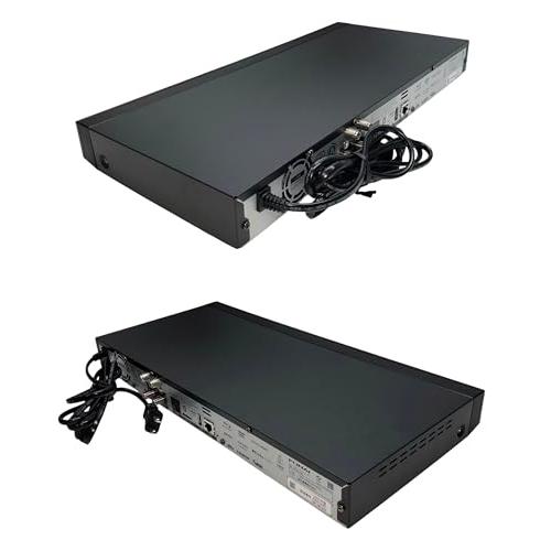 FUNAI 2023年製　ブルーレイディスクレコーダー FBR-SW1040 FBR-SW1040｜レコーダー／プレーヤー｜FUNAI製品情報