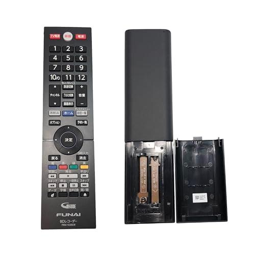 FBR-SW1040 ブルーレイレコーダー FBR-SW1040｜レコーダー／プレーヤー｜FUNAI製品情報