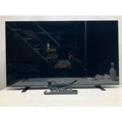 REGZA 43インチ 4K 液晶 43M550M スマートテレビ Airplay対応 2023年 