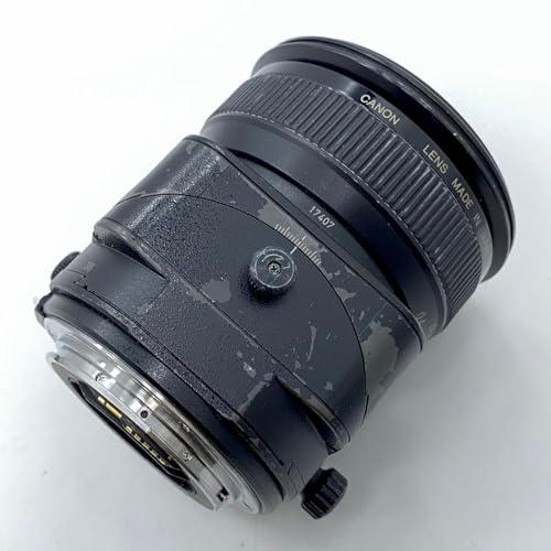 Canon テイルト・シフトレンズ TS-E45 F2.8 フルサイズ対応｜kagayaki-shops4｜05