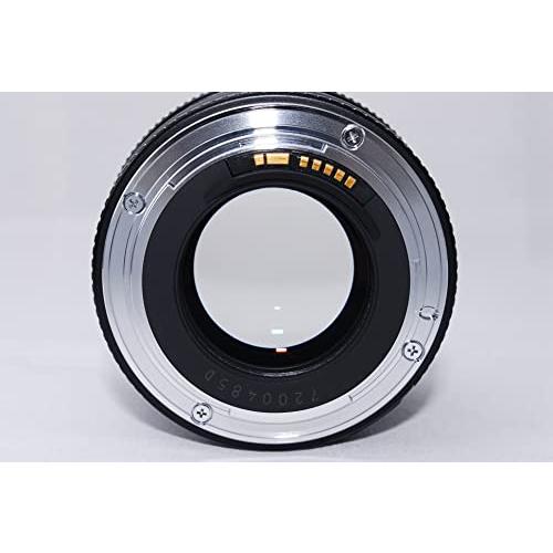 ブランド品ブランド品Canon 単焦点レンズ EF85mm F1.8 USM フルサイズ