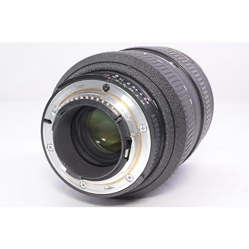 冬セール Nikon Ai AF-S ズームニッコール ED 28-70mm F2.8D (IF) ブラック