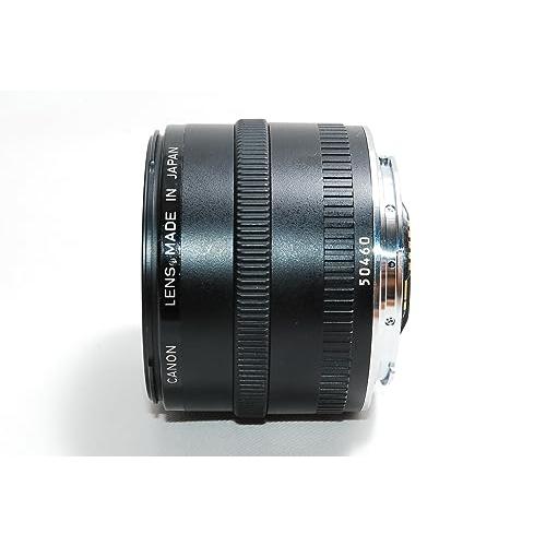 Canon 単焦点広角レンズ EF24mm F2.8 フルサイズ対応｜kagayaki-shops4｜03