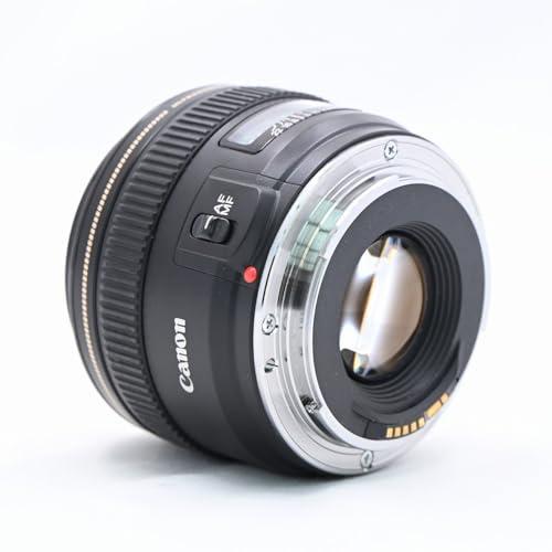 Canon 単焦点レンズ EF28mm F1.8 USM フルサイズ対応｜kagayaki-shops4｜05