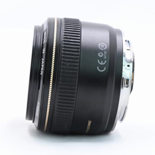 Canon 単焦点レンズ EF28mm F1.8 USM フルサイズ対応｜kagayaki-shops4｜06