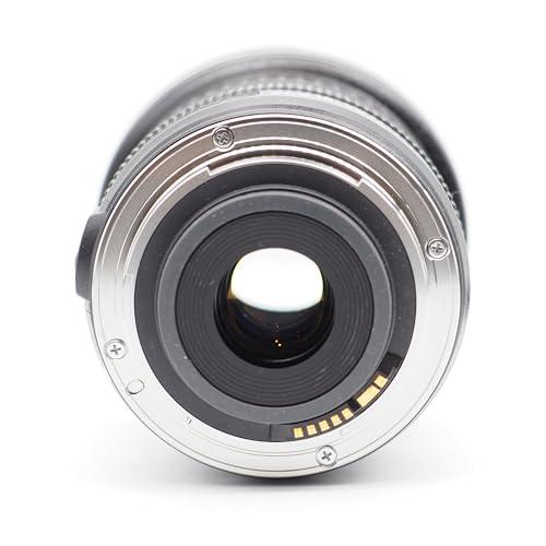 Canon 超広角ズームレンズ EF-S10-22mm F3.5-4.5 USM APS-C対応｜kagayaki-shops4｜06