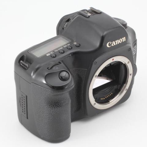 Canon デジタル一眼レフカメラ EOS 5D EOS5D｜kagayaki-shops4｜02