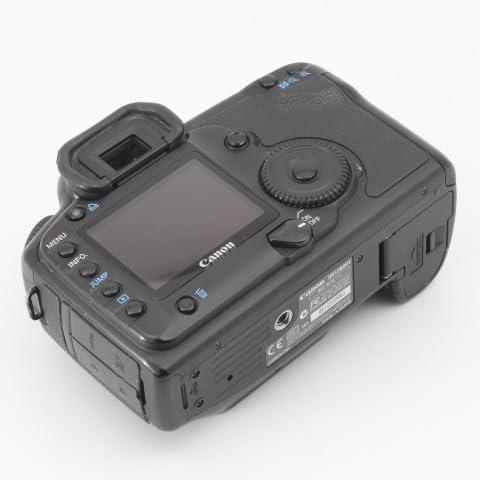 Canon デジタル一眼レフカメラ EOS 5D EOS5D｜kagayaki-shops4｜04
