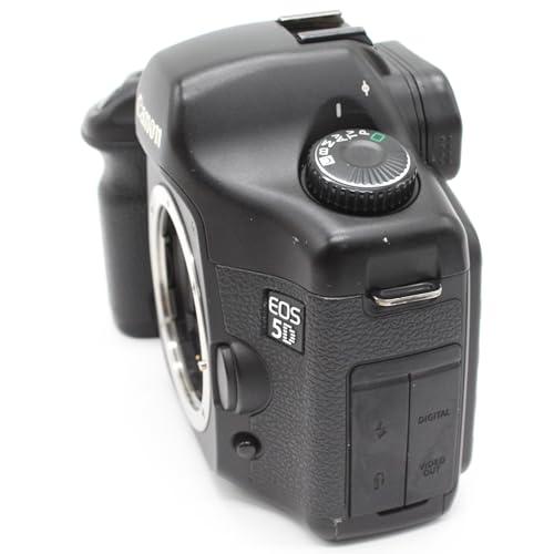 Canon デジタル一眼レフカメラ EOS 5D EOS5D｜kagayaki-shops4｜03