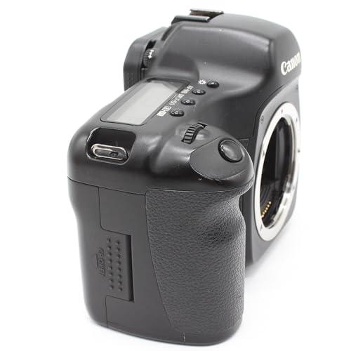 Canon デジタル一眼レフカメラ EOS 5D EOS5D｜kagayaki-shops4｜04