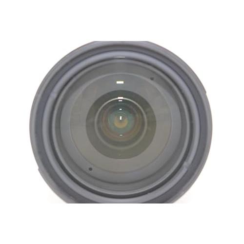 Nikon AF-S DX VR Zoom Nikkor ED18-200mm F3.5-5.6G(IF) ニコンDXフォーマット専用｜kagayaki-shops4｜06