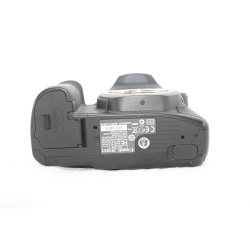 Canon デジタル一眼レフカメラ EOS 40D ボディ EOS40D｜kagayaki-shops4｜04