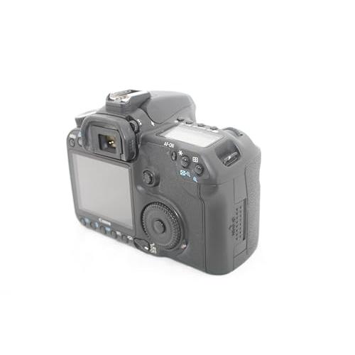 Canon デジタル一眼レフカメラ EOS 40D ボディ EOS40D｜kagayaki-shops4｜05