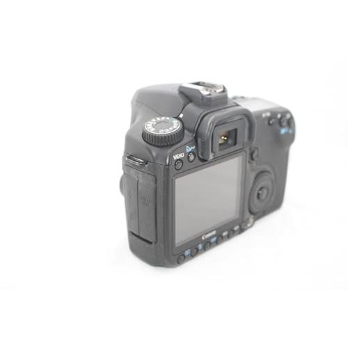 Canon デジタル一眼レフカメラ EOS 40D ボディ EOS40D｜kagayaki-shops4｜06