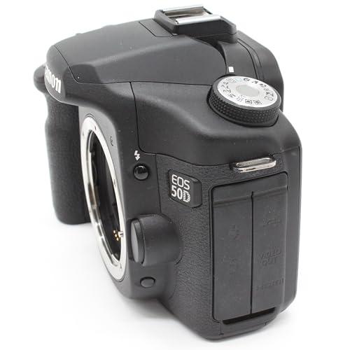 Canon デジタル一眼レフカメラ EOS 50D ボディ EOS50D｜kagayaki-shops4｜02