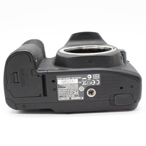 Canon デジタル一眼レフカメラ EOS 50D ボディ EOS50D｜kagayaki-shops4｜05